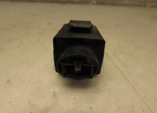 Relais unit Honda ST 1100 Pan European