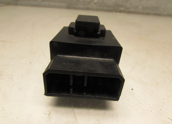 Relais unit Yamaha YZF 600 Thundercat