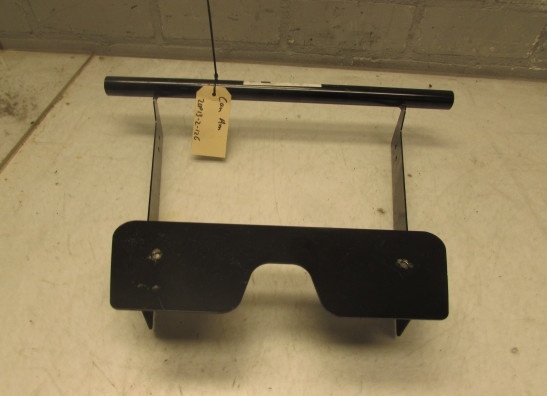 Overig Can-am Overig Can Am