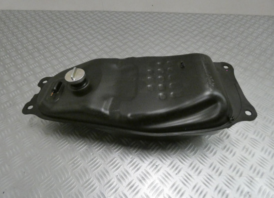 Benzintank Honda NC 750 X