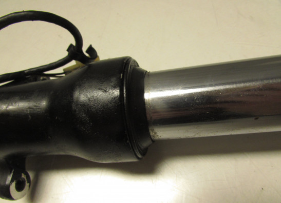 Voorpoot rechts compleet Kawasaki GPX 750