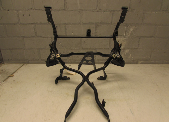 Upper cowl Stay BMW K 1200 RS