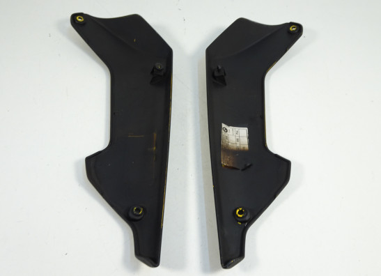 Voorspatbord BMW K 1200 R 