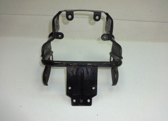 Achtersubframe Suzuki GSX F 1100