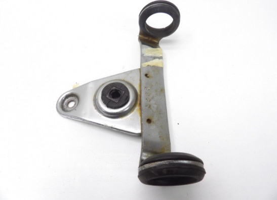 Koplamp Suzuki GN 250