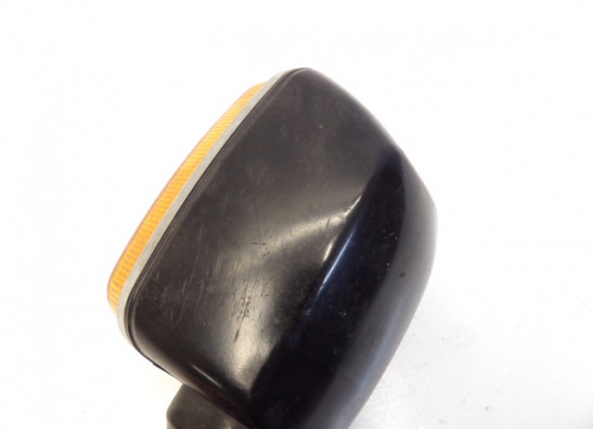 Knipperlicht rechts achter Suzuki GSX 750