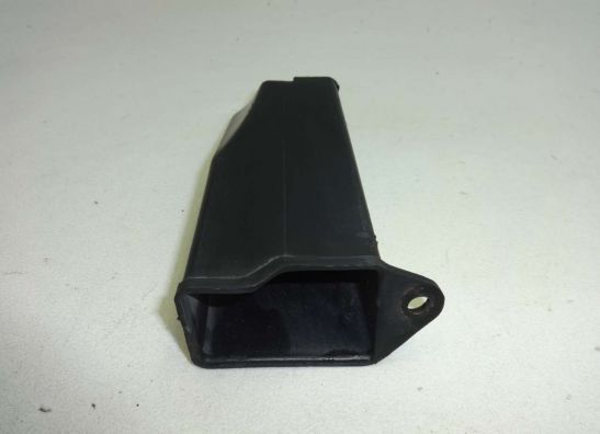 Gereedschapset Yamaha XS 1100