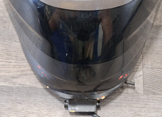 Benzintank Honda CBR 1000 F