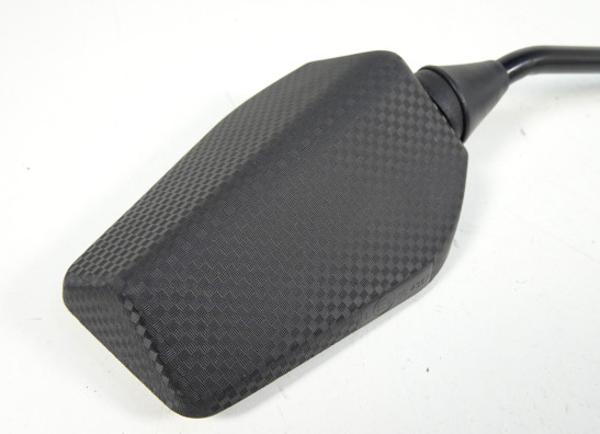 Mirror set Kawasaki VERSYS 1000