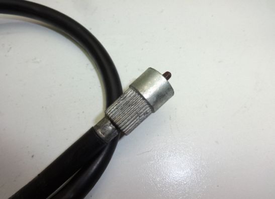 Drehzahlmesser kabel Kawasaki Z 650