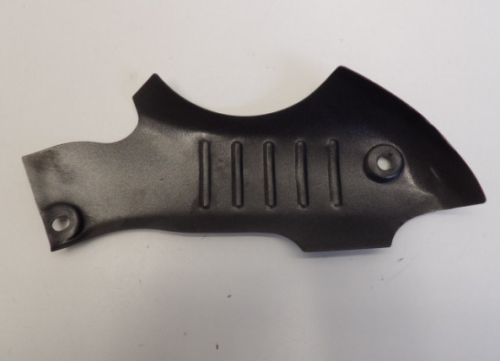 Fairingpart Triumph Trophy 900