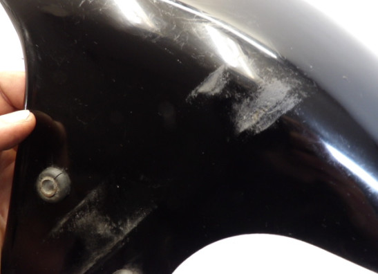 Rear fender Suzuki GSX R 1300 Hayabusa