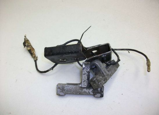 Blinker Honda CB 550