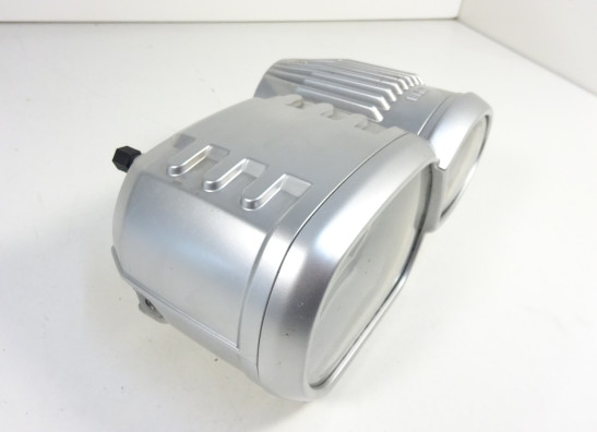 Scheinwerfer BMW K 1200 R 