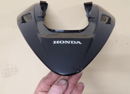 Rear cowl Honda VFR 800 I