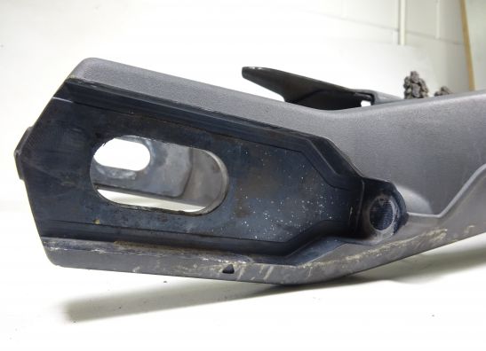 Achterbrug Ducati 749  999