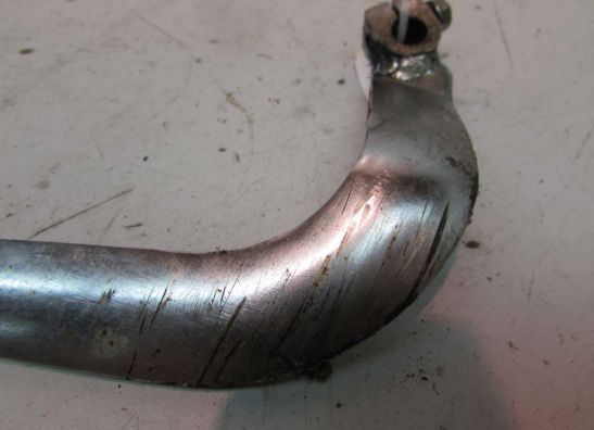 Schakelpedaal Kawasaki VN 700  750