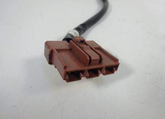 Dynamo KTM 690 Duke 4