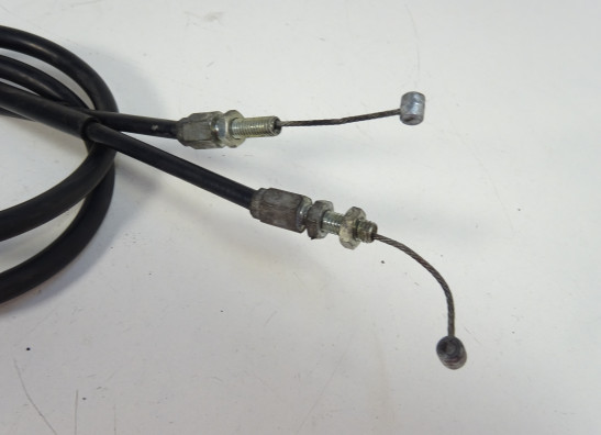 Gaskabel Honda CB 900