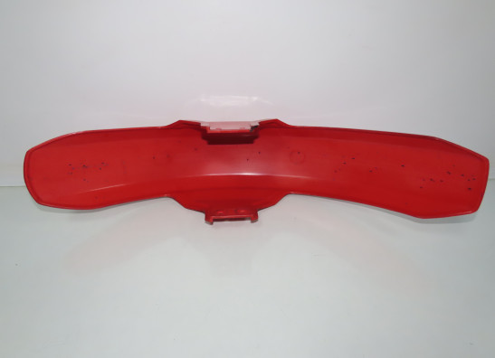 Voorspatbord Moto Guzzi Le Mans II