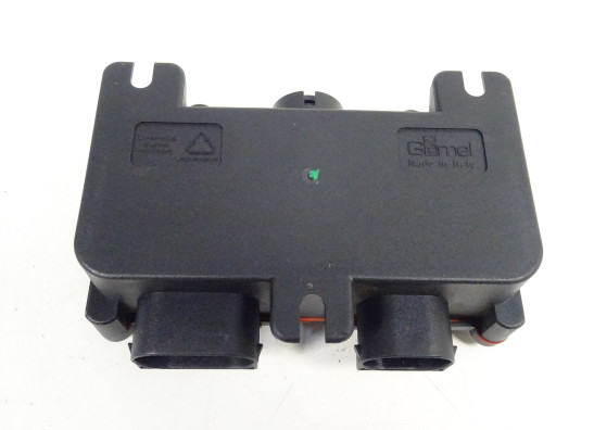 Kabelboom BMW K 1200 R 