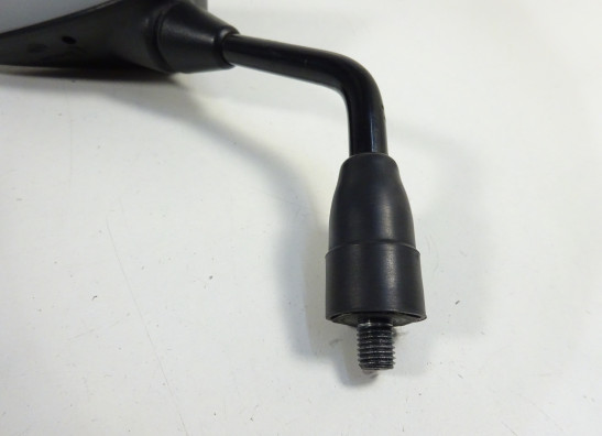 Mirror left Kawasaki ER 6