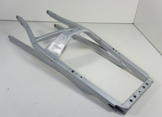 Heckrahme BMW K 1200 S 