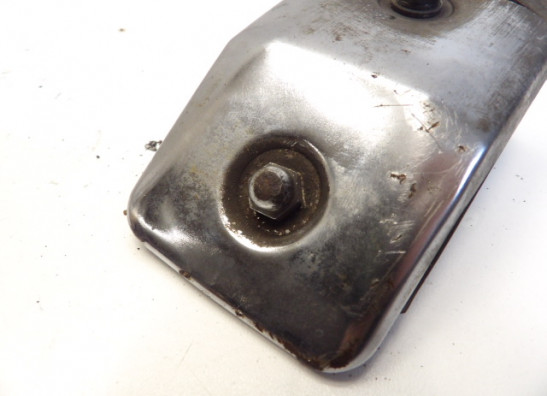 Voetsteun Rechts Honda Goldwing GL