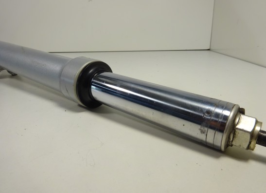 Voorpoot rechts compleet BMW R 1200 RT