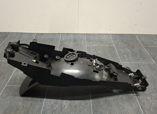 Achterspatbord BMW R 1250 GS