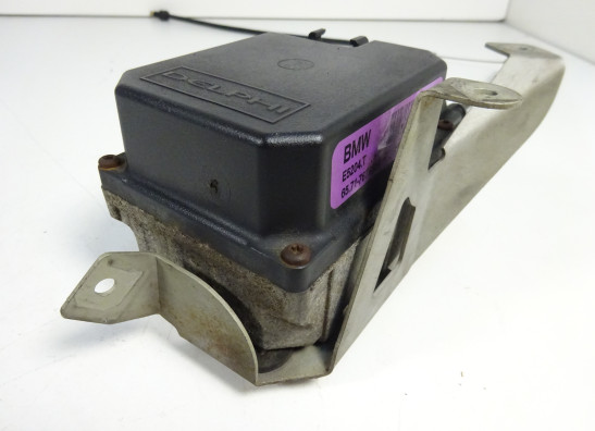 Gaskabel BMW R 1200 RT