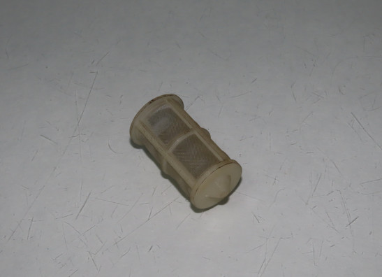 Oilfilter Moto Guzzi Nuovo Falcone