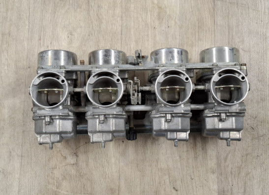 Carburetor assy Honda CB 750 F