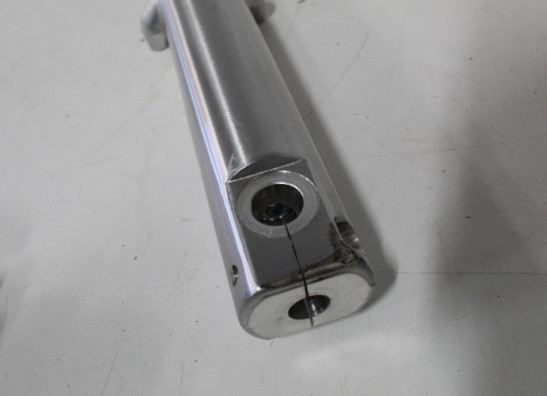 Front Fork right complete Honda VT 750 Shadow