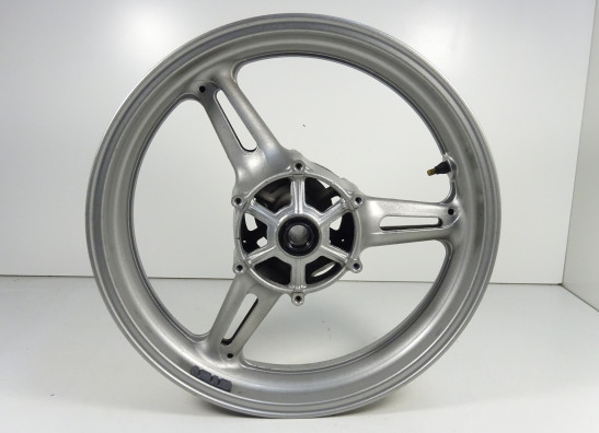 Front Wheel Yamaha FJR 1300