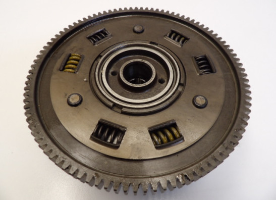 Clutch Yamaha XJ 900 F