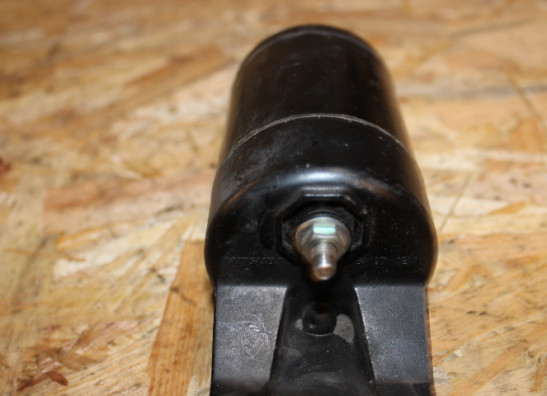 Starting motor Kawasaki ER 6