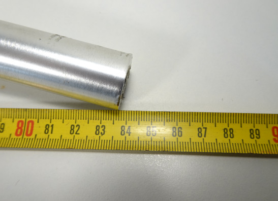 Stuur Kawasaki VERSYS 650