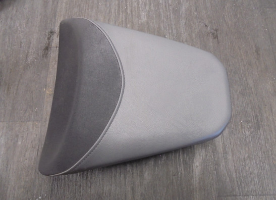 Soziussitz Honda NT 1100 DCT