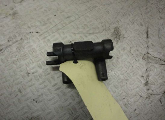 Bremsleitung vorne Kawasaki ZX 9 R