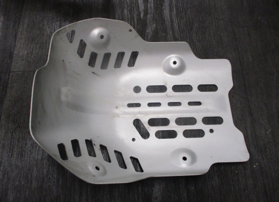 Olwanne Yamaha Tenere 700