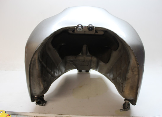 Tank Honda XL 1000 V Varadero