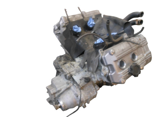 Motorblok Honda ST 1100 Pan European