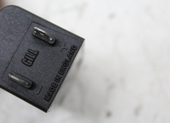 Bobine Triumph Sprint 900