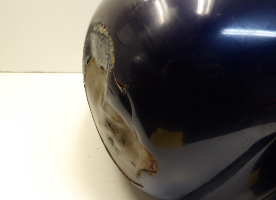 Tank Honda VT 600