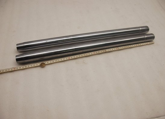 Voorpoot binnen Harley Davidson Custom universal other