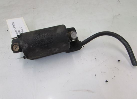 Bobine Kawasaki GPZ 500