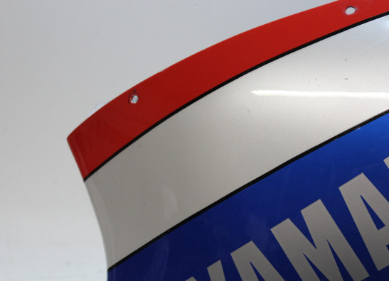 Onderkuip Yamaha FZR 750 R OWO1