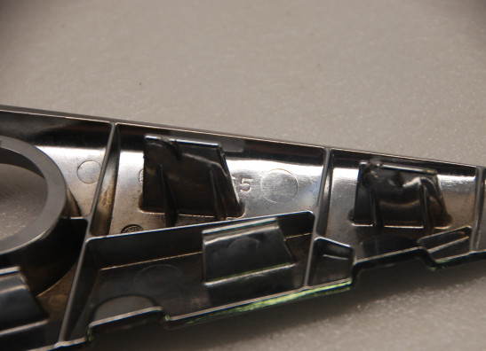 Contact slot Harley Davidson VROD VRSC