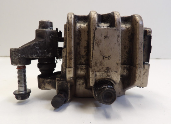 Bremssattel Bremszange vorn links Honda VFR 750